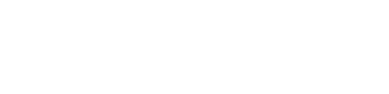 Ostthüringer Regionaler Telefonbuch-Verlag - eine Marke der Kunze Medien AG