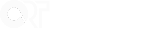 Ostthüringer Regionaler Telefonbuch-Verlag GmbH